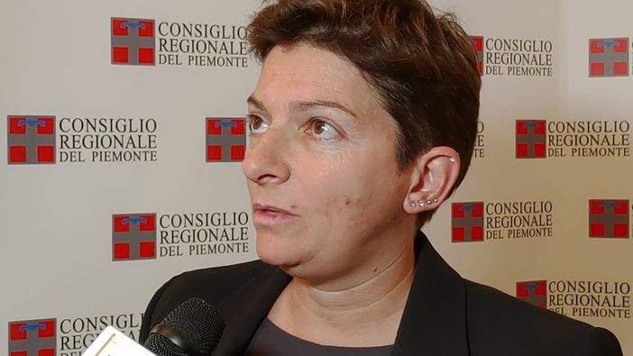 Frediani (M5S): &quot;Chiusura di cinema e teatri, la Regione tenda una mano al settore della cultura&quot;