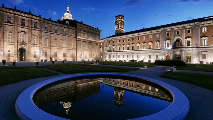 I Musei Reali riaprono il Giardino Ducale e il Boschetto: ricco calendario di eventi estivi