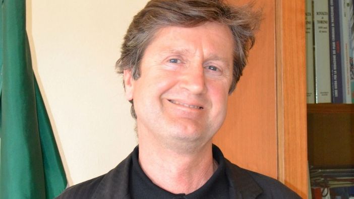 Degrado ad Aurora, Montanari: "Impegno ad affrontare i problemi" Degrado ad Aurora, Montanari: "Impegno ad affrontare i problemi"