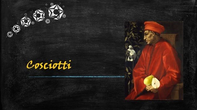 Felici &amp; Veloci, la nuova Ricetta AutograFATA di Fata Zucchina. Oggi prepariamo i cosciotti