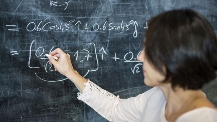 Quali sono i migliori motivi per imparare l'inglese?