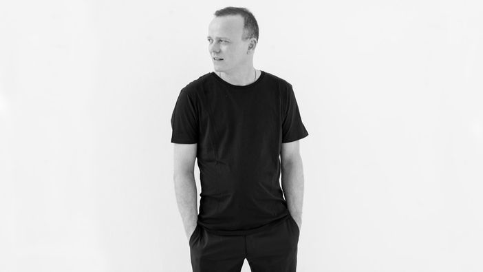 Gigi d'Alessio in tour: la tappa torinese il 7 dicembre 2024