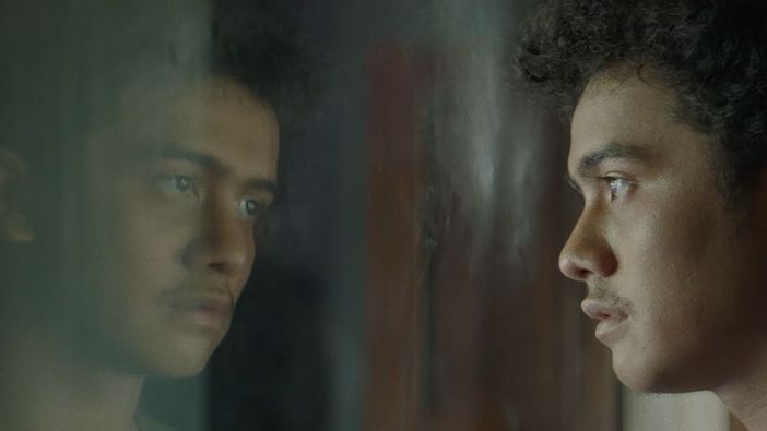 Il TorinoFilmLab approda al Lido di Venezia