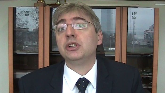 Davide Ricca Davide Ricca