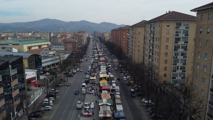 Al via MiraForum22: una tre giorni di sostenibilità economica, ambientale e sociale Al via MiraForum22: una tre giorni di sostenibilità economica, ambientale e sociale