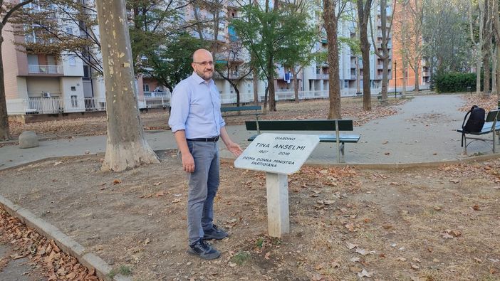 Mauro Berruto Mauro Berruto