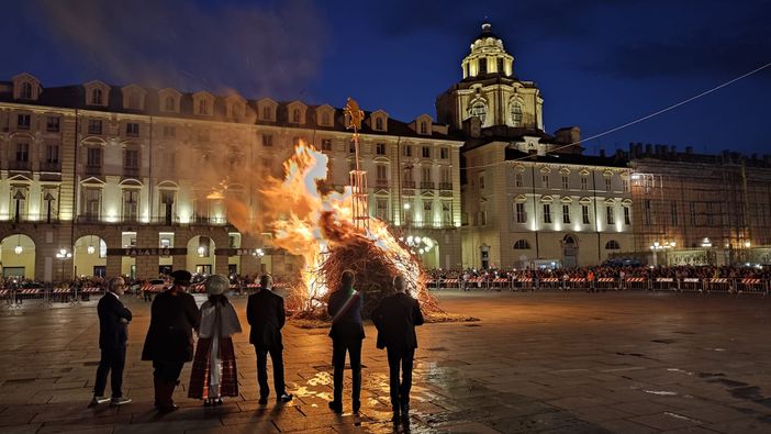 San Giovanni: orari prolungati e biglietti ridotti o gratuiti, tutte le promozioni dei musei torinesi
