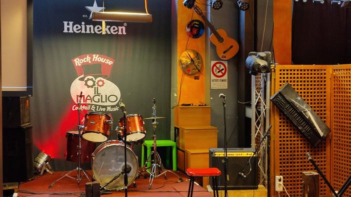 Non solo Eurovision, i musicisti professionisti lanciano l'allarme: “Abbiamo solo doveri e nessun diritto”