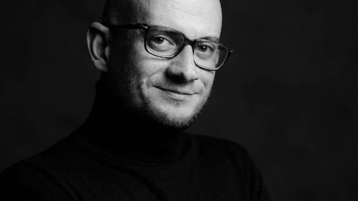 Vittorio Savoia, giornalista di Settimo Torinese scomparso due anni fa