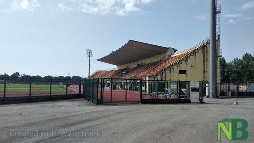 Juventus Women, è ufficiale: le partite casalinghe si giocheranno al Pozzo di Biella
