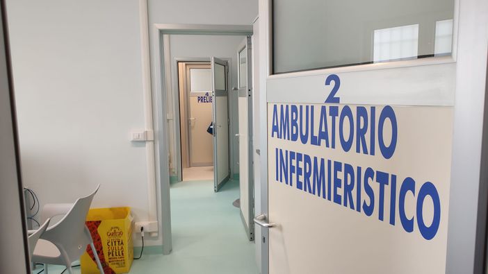 Sanità, l'assessore Icardi: &quot;Le Asl pagheranno il salario accessorio al personale&quot;