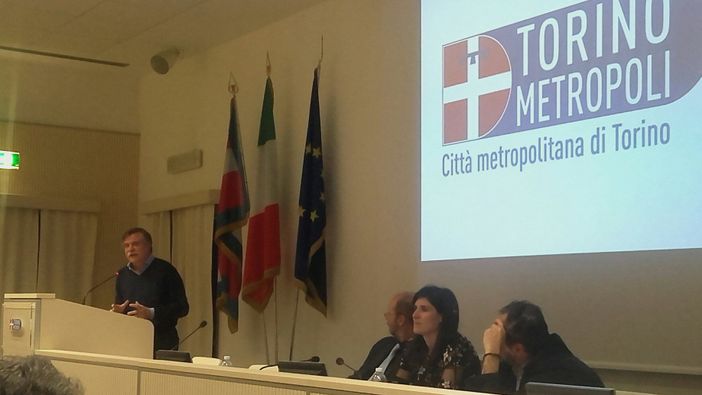 Olimpiadi bis a Torino, Appendino incontra i sindaci delle valli: "Mai pensato a una candidatura con Milano"