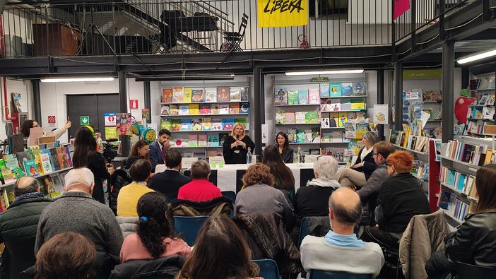 Giornata nazionale del ricordo delle vittime di mafia: a Torino appuntamento con la lettura dei nomi Giornata nazionale del ricordo delle vittime di mafia: a Torino appuntamento con la lettura dei nomi