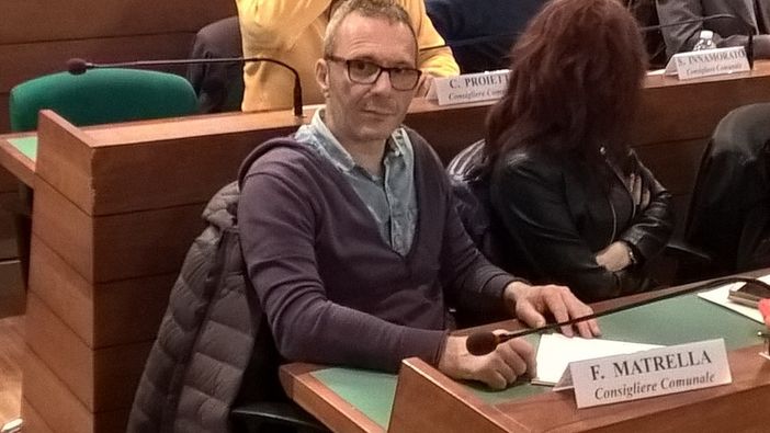 M5S di Grugliasco con Appendino: "Una follia non approfittare dell'occasione olimpica, anche per i Comuni vicini a Torino"