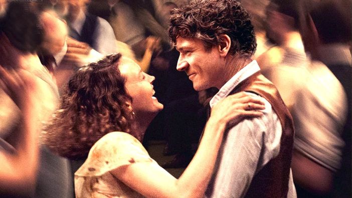 Jimmy's Hall il 15 marzo per Io Sto con il Valsusa Filmfest di Condove