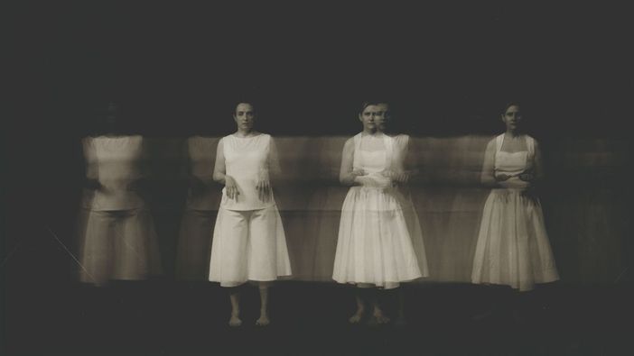 Teatro, "L'amica geniale" arriva all'Astra: in scena la rivisitazione firmata da Fanny & Alexander Teatro, "L'amica geniale" arriva all'Astra: in scena la rivisitazione firmata da Fanny & Alexander