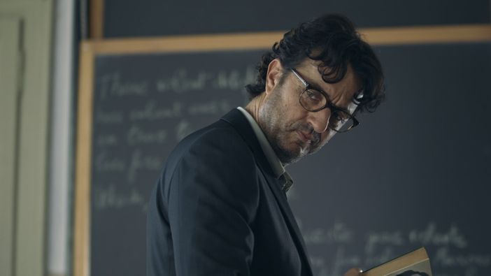 Fine settimana ricco di appuntamenti alla Casa del Teatro di Torino