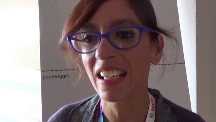 Piazza Baldissera, Lapietra: &quot;Al mio insediamento nessuna risorsa per il sottopasso. E non sono contraria ai tunnel&quot;