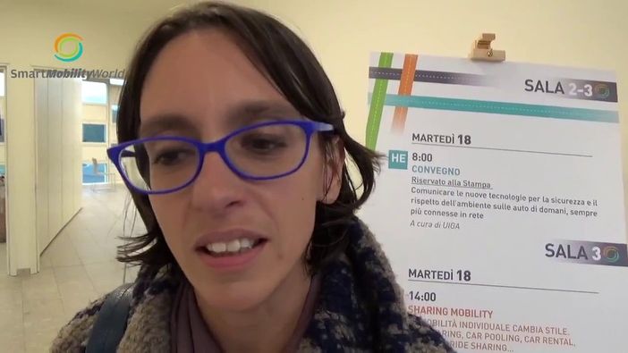 Gtt non partecipa alla gara per Sfm Torino, il Pd chiede le dimissioni di Lapietra