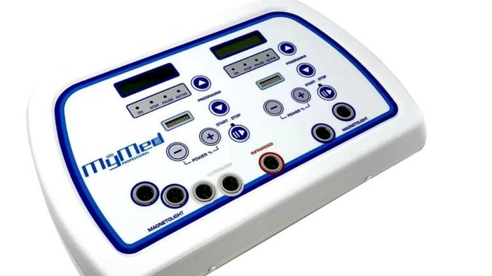 A cosa serve la Magnetoterapia: quando e perché utile