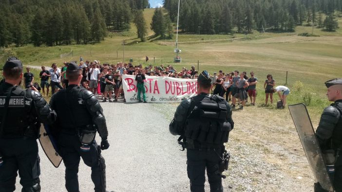 immagine di repertorio