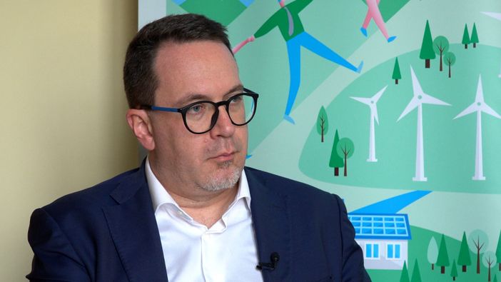 Ospedale di Lanzo. Uncem: "Fiducia in Asl e Regione sulla costruzione del futuro presidio" Ospedale di Lanzo. Uncem: "Fiducia in Asl e Regione sulla costruzione del futuro presidio"