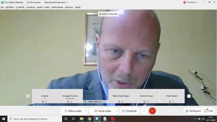 Comuni in rete a sostegno degli homeless. Riunione congiunta della IV Commissione con i comuni dell’area metropolitana