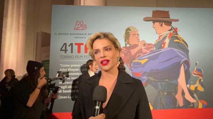 torino film festival torino film festival