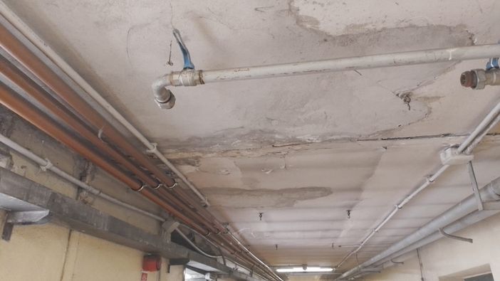 foto di archivio foto di archivio