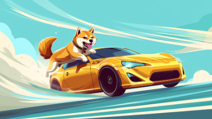 Previsioni Dogecoin20: dove può arrivare questa nuova meme coin? Previsioni Dogecoin20: dove può arrivare questa nuova meme coin?