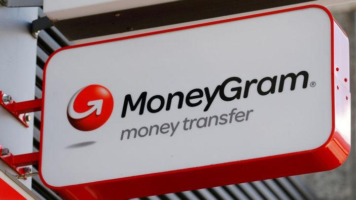MoneyGram Awards 2018: al via la fase di selezione in Piemonte