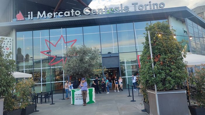 Al momento sono necessari 800mila euro per effettuare manutenzione di interventi strutturali