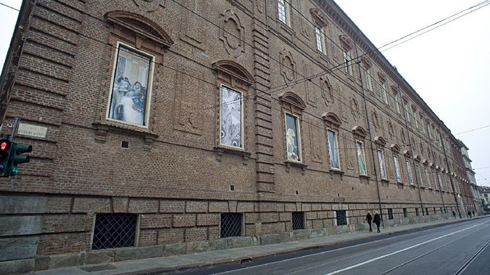 Tra arte, legalità e musica il Museo di Scienze Naturali celebra &quot;La Giornata della Terra&quot;