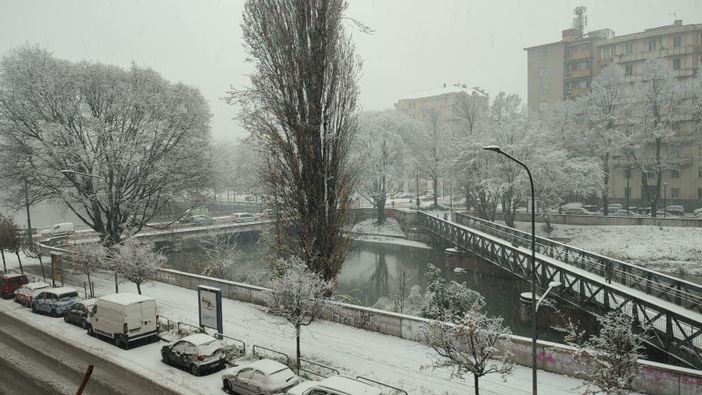 sala rossa 19-12-2022 sala rossa 19-12-2022