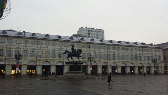 I vincitori del premio Odisseo 2017