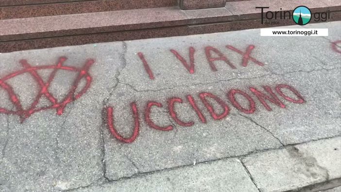 immagine di repertorio