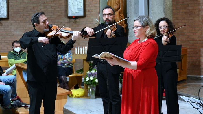 Organalia 2022 si conclude domenica a Tonengo di Mazzé