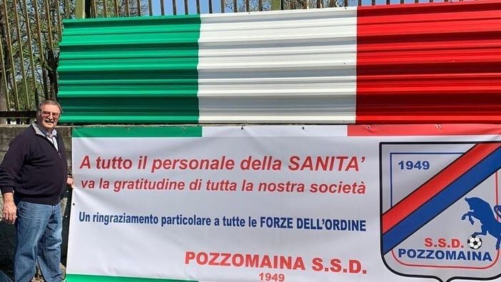 Ottavio Porta Ottavio Porta