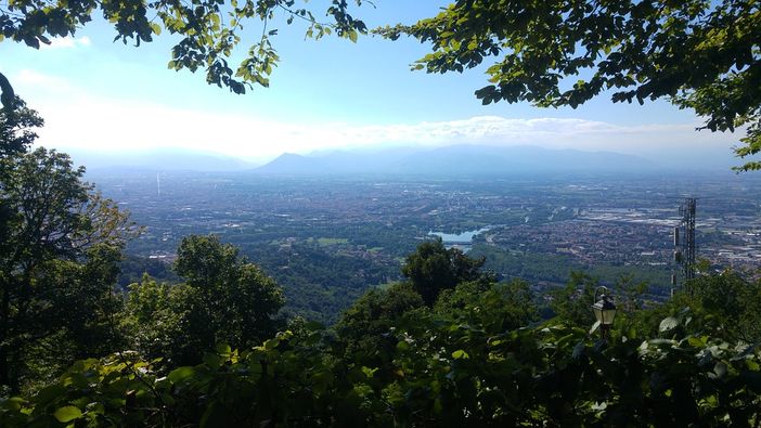 Villa Genero, via libera della giunta al progetto di manutenzione straordinaria del parco
