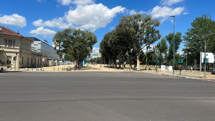 Atp Finals, cambia la viabilità da domenica nella zona attorno al Pala Alpitour: tutte le informazioni Atp Finals, cambia la viabilità da domenica nella zona attorno al Pala Alpitour: tutte le informazioni