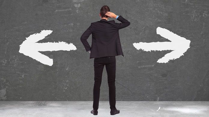 foto d'archivio foto d'archivio