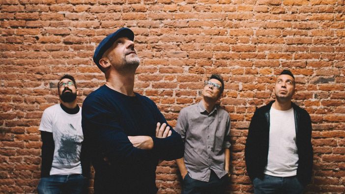 Dal 5 al 10 giugno le proiezioni dei 77 film al Cinema Massimo