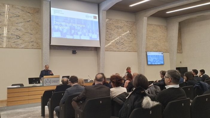 politecnico conferenza politecnico conferenza