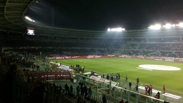 Milan-Tas, tutto rinviato a dopo ferragosto. Per il Toro addio all’Europa Milan-Tas, tutto rinviato a dopo ferragosto. Per il Toro addio all’Europa