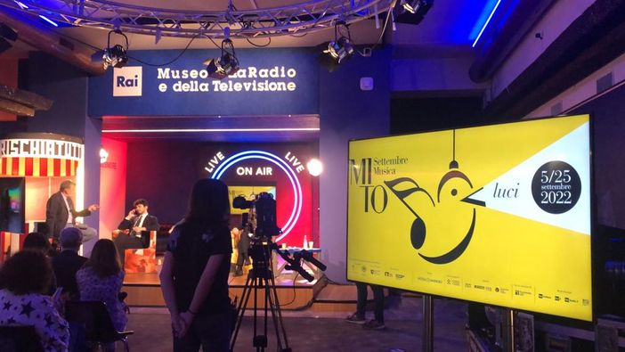 presentazione MITO 2022 presentazione MITO 2022