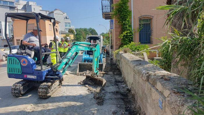 protezione civile in emilia romagna protezione civile in emilia romagna