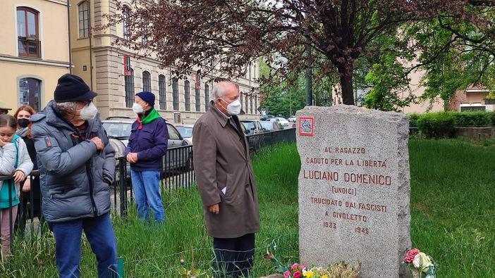 qr code lapidi circoscrizione 4 qr code lapidi circoscrizione 4