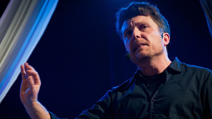 &quot;Quattro meno al genitore&quot;