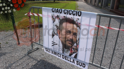 Rapporti tra 'ndrangheta e curva Juve: a Cuneo la Procura riapre il caso Bucci