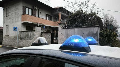 Rom torinese ucciso durante la rapina a Lonate Pozzolo: il figlio Rayan ai domiciliari